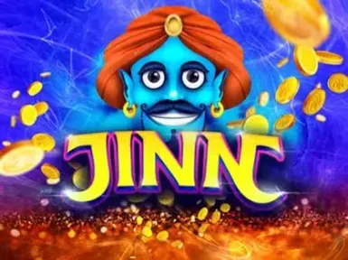 Winmaker Casino screenshot
