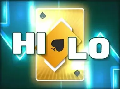 Winmaker Casino screenshot