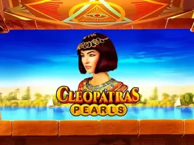 Winmaker Casino screenshot
